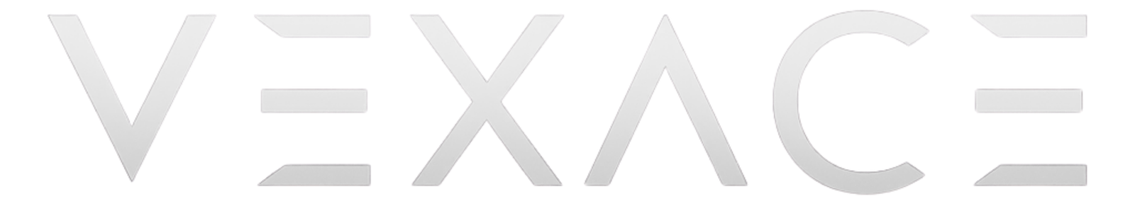 VexAce Studio