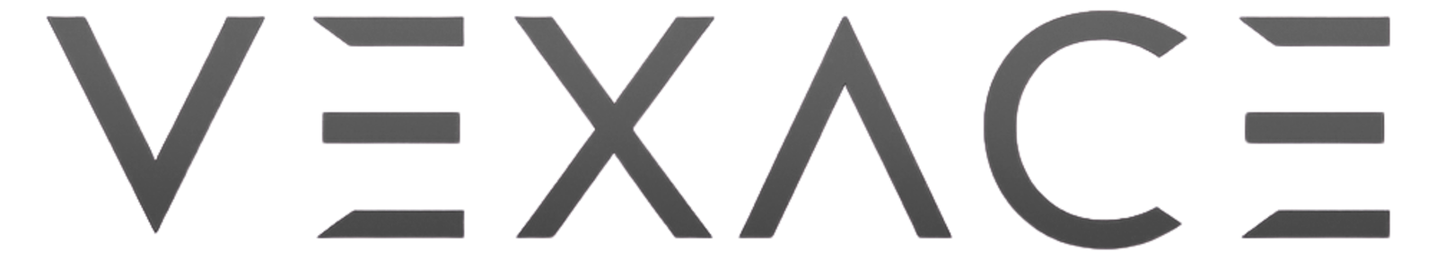 VexAce Studio