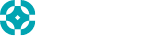 VexAce Studio